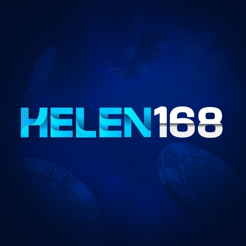 helen168