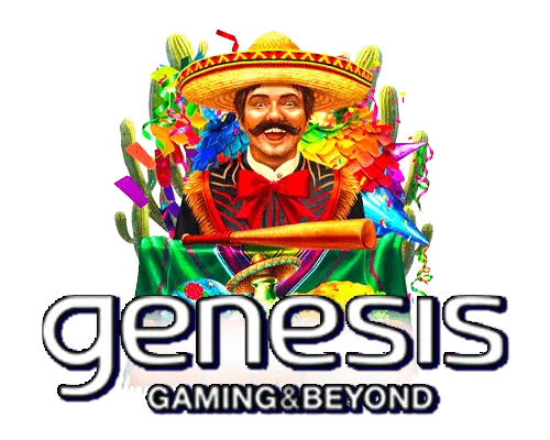 Genesis